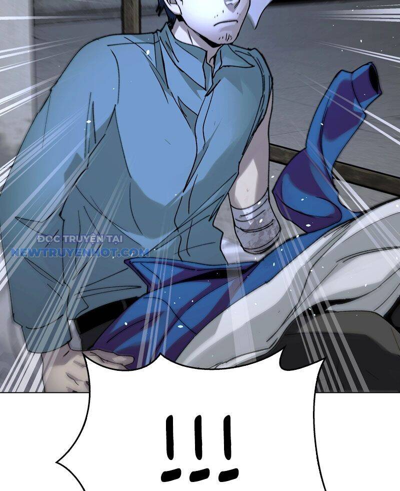 Tận Thế Cũng Chỉ Là Trò Chơi Chapter 28 - 71