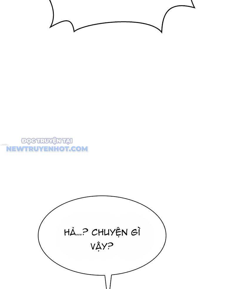 Tận Thế Cũng Chỉ Là Trò Chơi Chapter 28 - 72