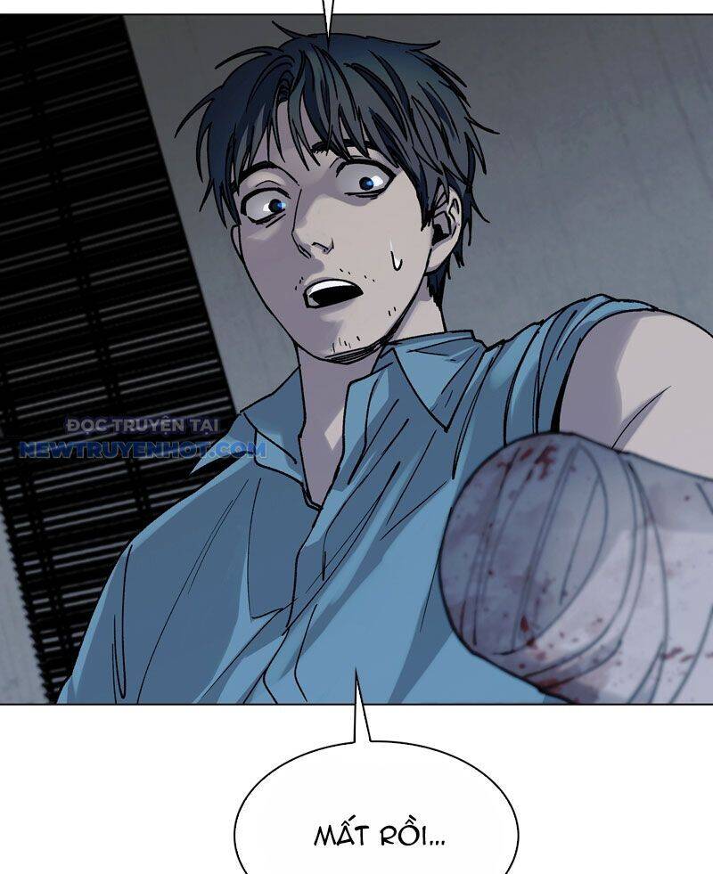 Tận Thế Cũng Chỉ Là Trò Chơi Chapter 28 - 73