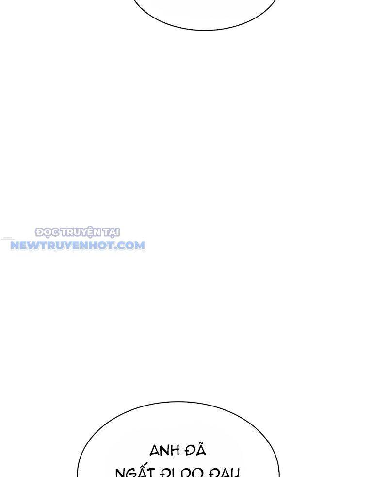 Tận Thế Cũng Chỉ Là Trò Chơi Chapter 28 - 74
