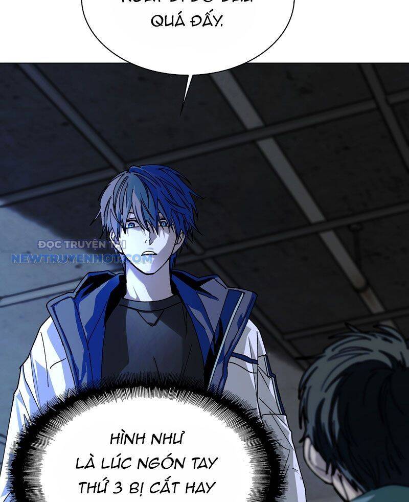 Tận Thế Cũng Chỉ Là Trò Chơi Chapter 28 - 75