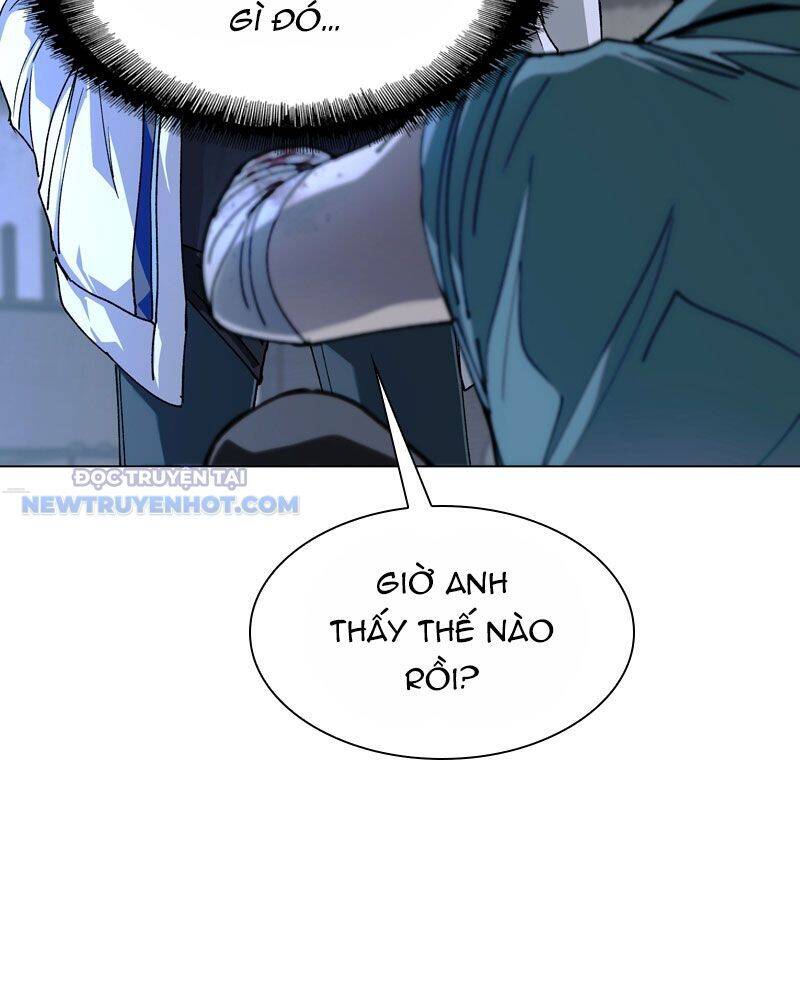 Tận Thế Cũng Chỉ Là Trò Chơi Chapter 28 - 76