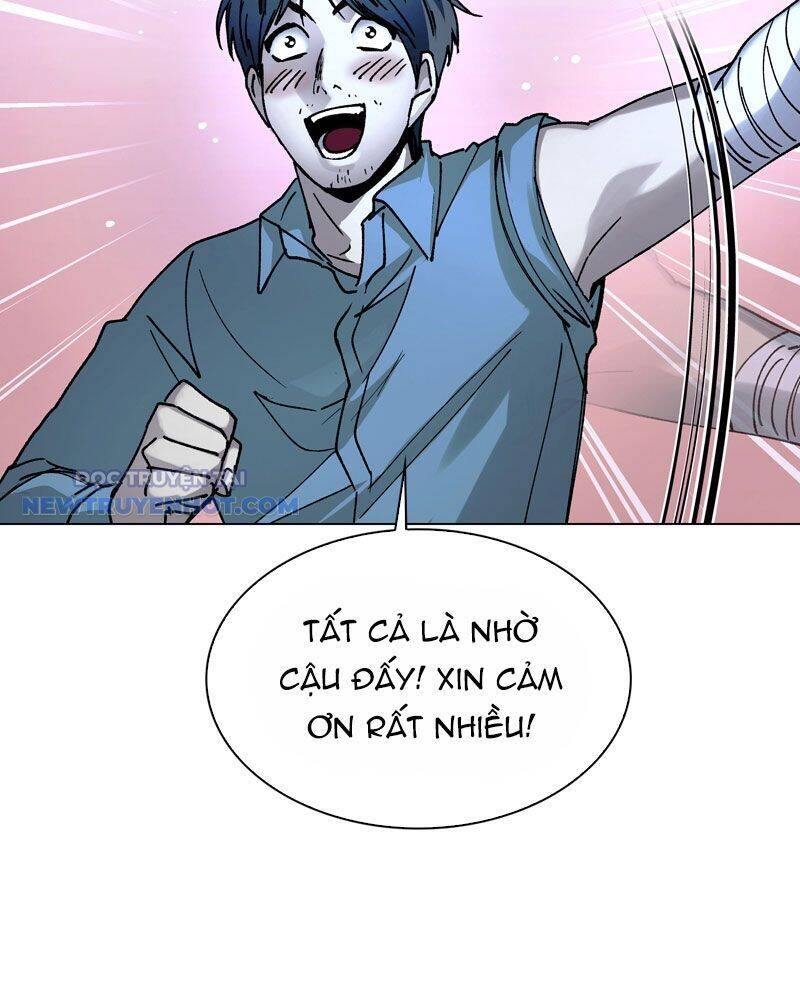 Tận Thế Cũng Chỉ Là Trò Chơi Chapter 28 - 78