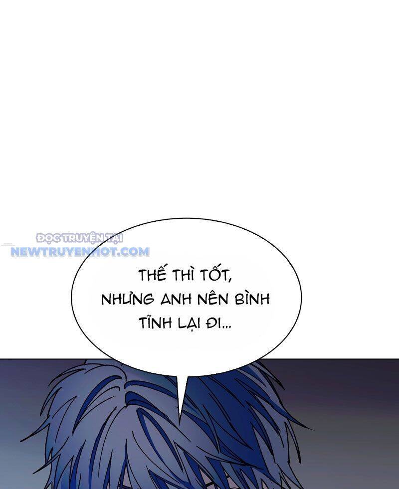 Tận Thế Cũng Chỉ Là Trò Chơi Chapter 28 - 79