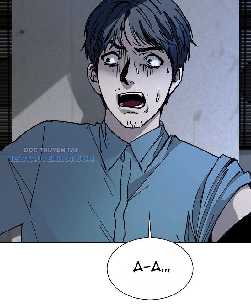 Tận Thế Cũng Chỉ Là Trò Chơi Chapter 28 - 9