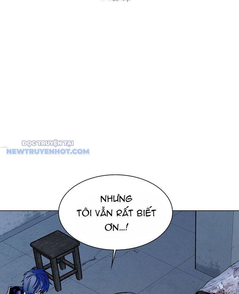 Tận Thế Cũng Chỉ Là Trò Chơi Chapter 28 - 81