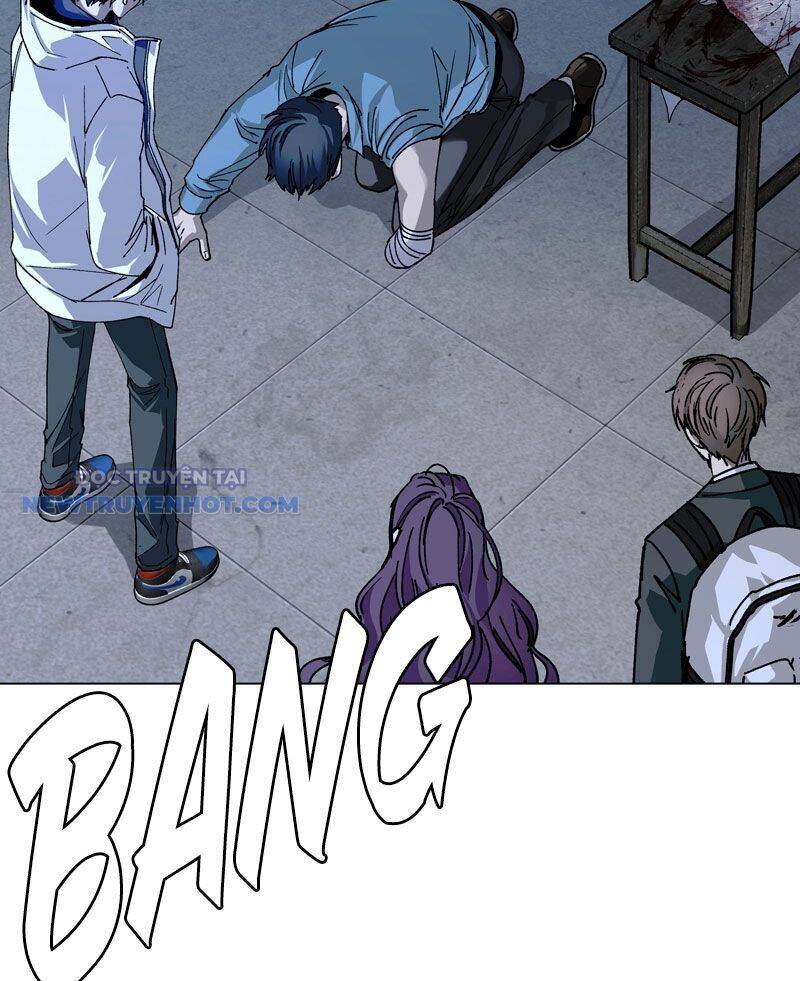 Tận Thế Cũng Chỉ Là Trò Chơi Chapter 28 - 82