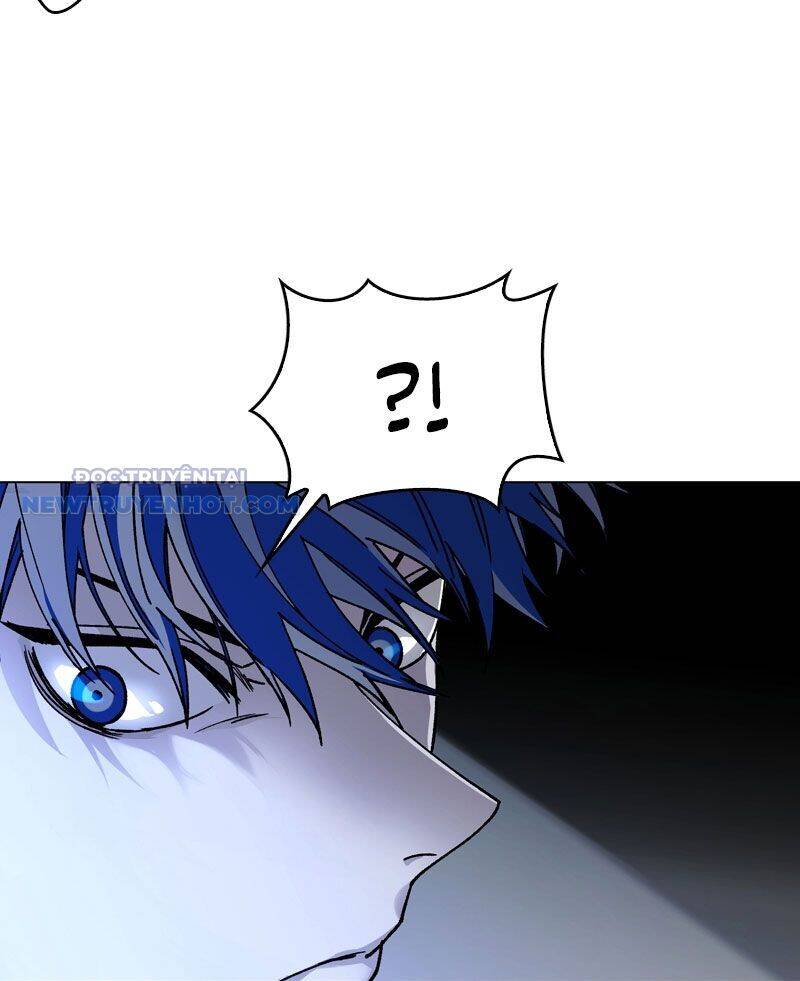 Tận Thế Cũng Chỉ Là Trò Chơi Chapter 28 - 83