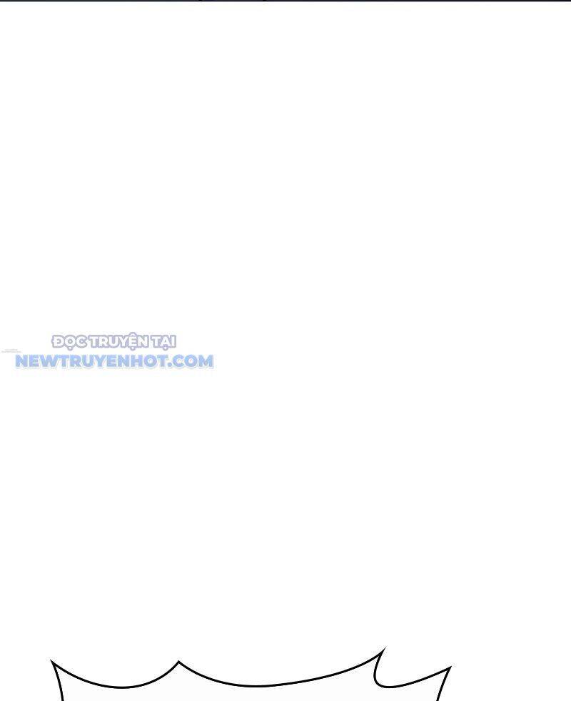 Tận Thế Cũng Chỉ Là Trò Chơi Chapter 28 - 84