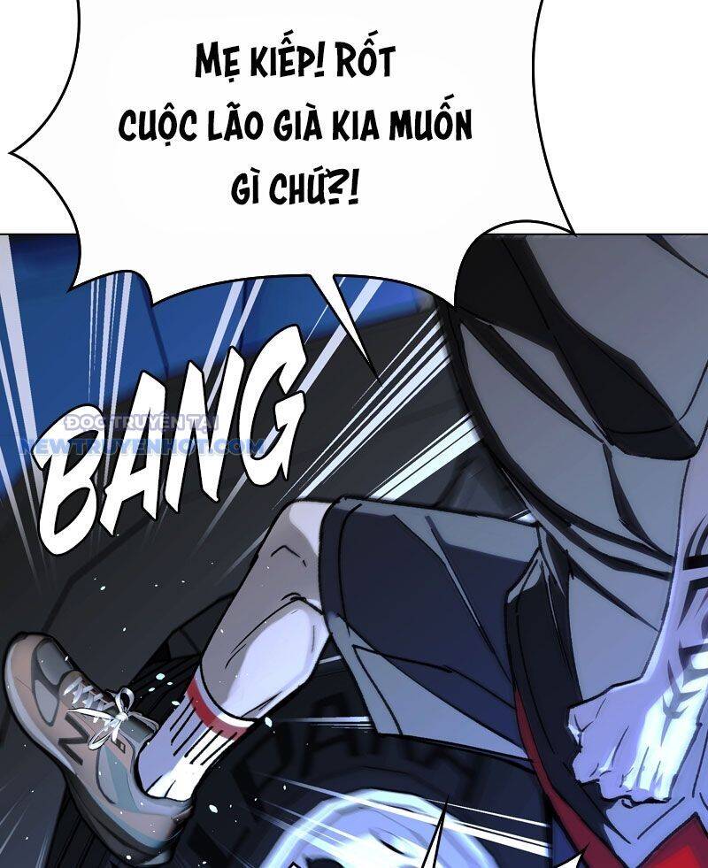Tận Thế Cũng Chỉ Là Trò Chơi Chapter 28 - 85