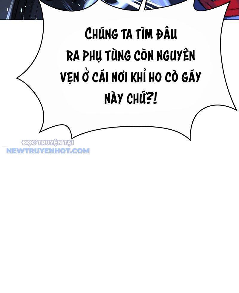 Tận Thế Cũng Chỉ Là Trò Chơi Chapter 28 - 86