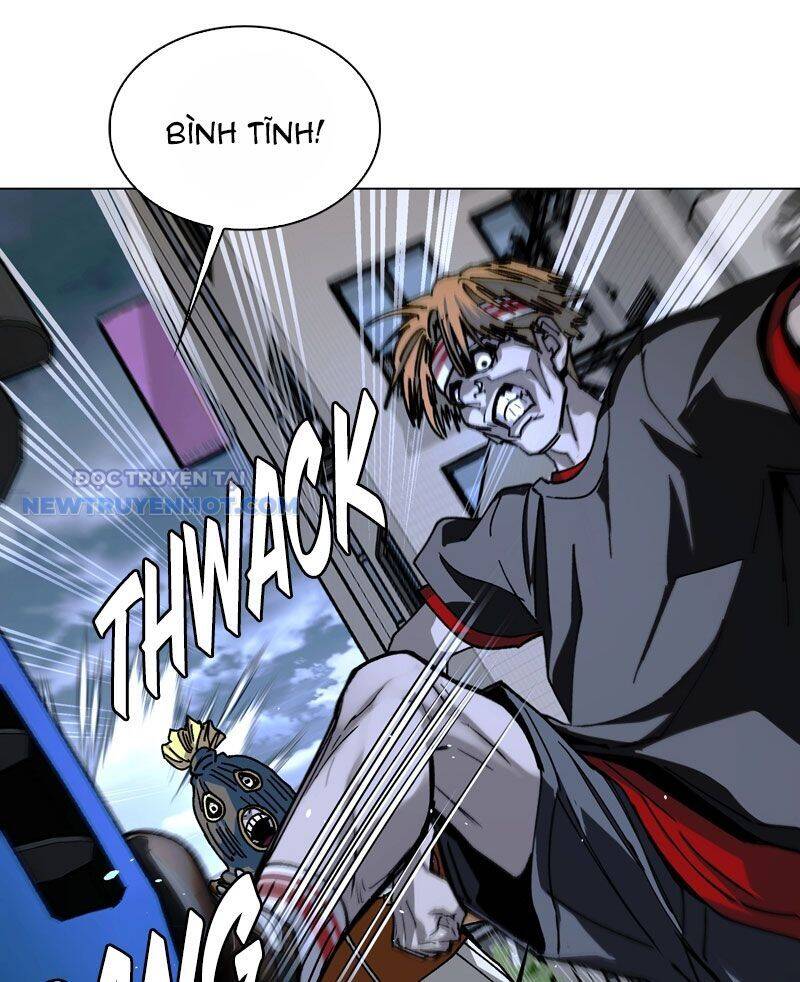 Tận Thế Cũng Chỉ Là Trò Chơi Chapter 28 - 87