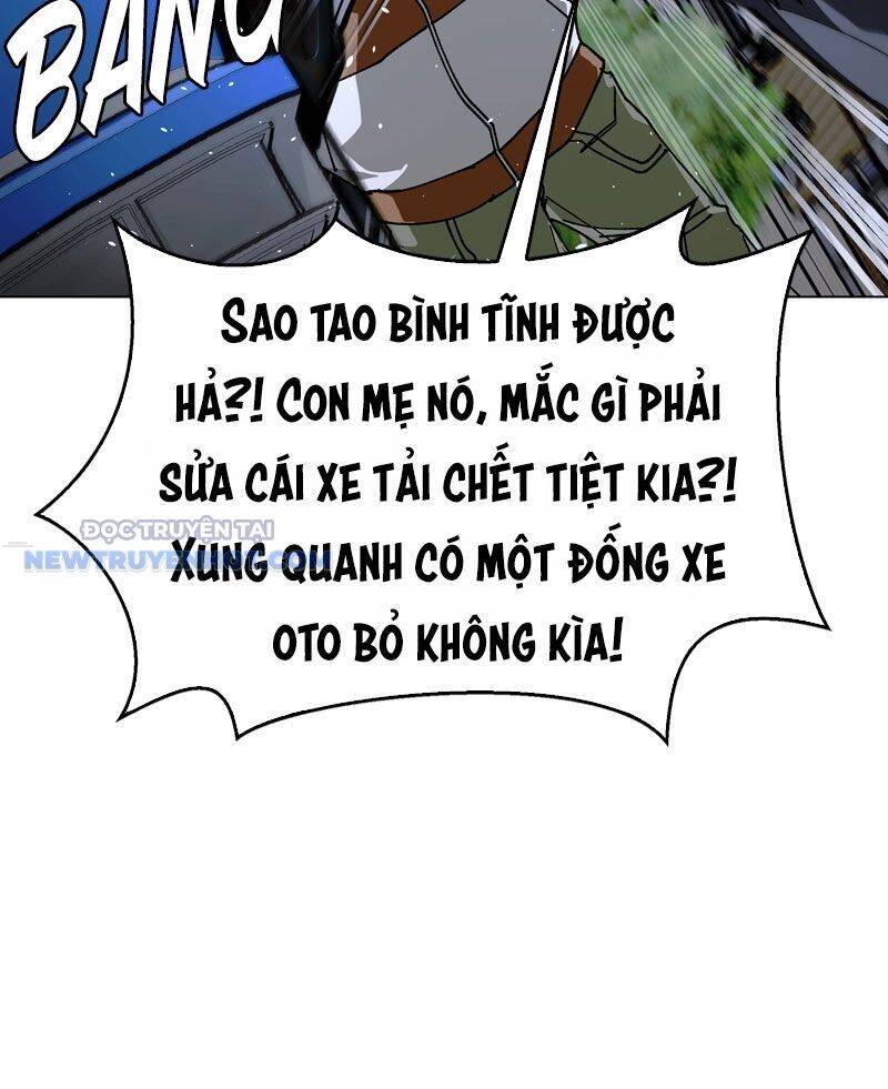 Tận Thế Cũng Chỉ Là Trò Chơi Chapter 28 - 88