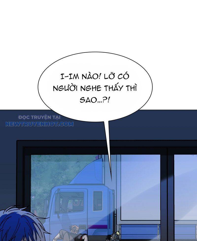 Tận Thế Cũng Chỉ Là Trò Chơi Chapter 28 - 89