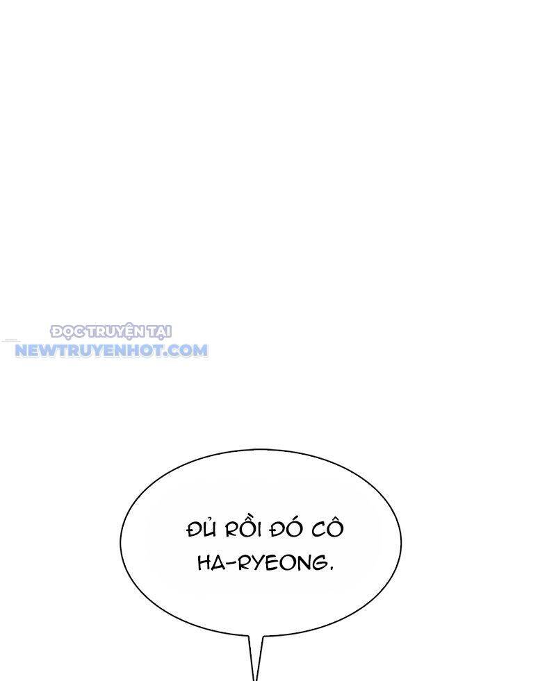 Tận Thế Cũng Chỉ Là Trò Chơi Chapter 28 - 10