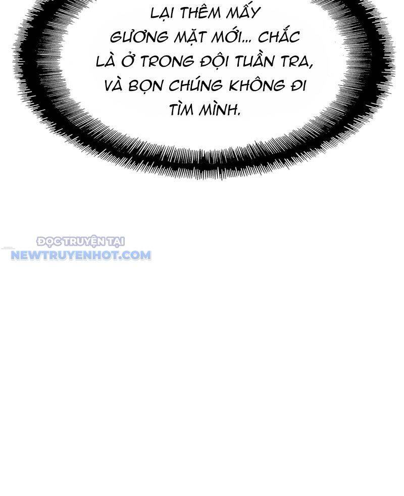 Tận Thế Cũng Chỉ Là Trò Chơi Chapter 28 - 91