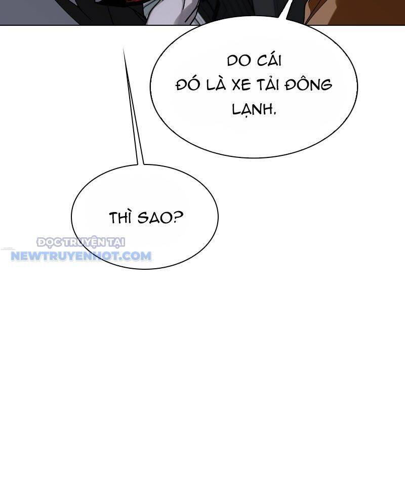 Tận Thế Cũng Chỉ Là Trò Chơi Chapter 28 - 93