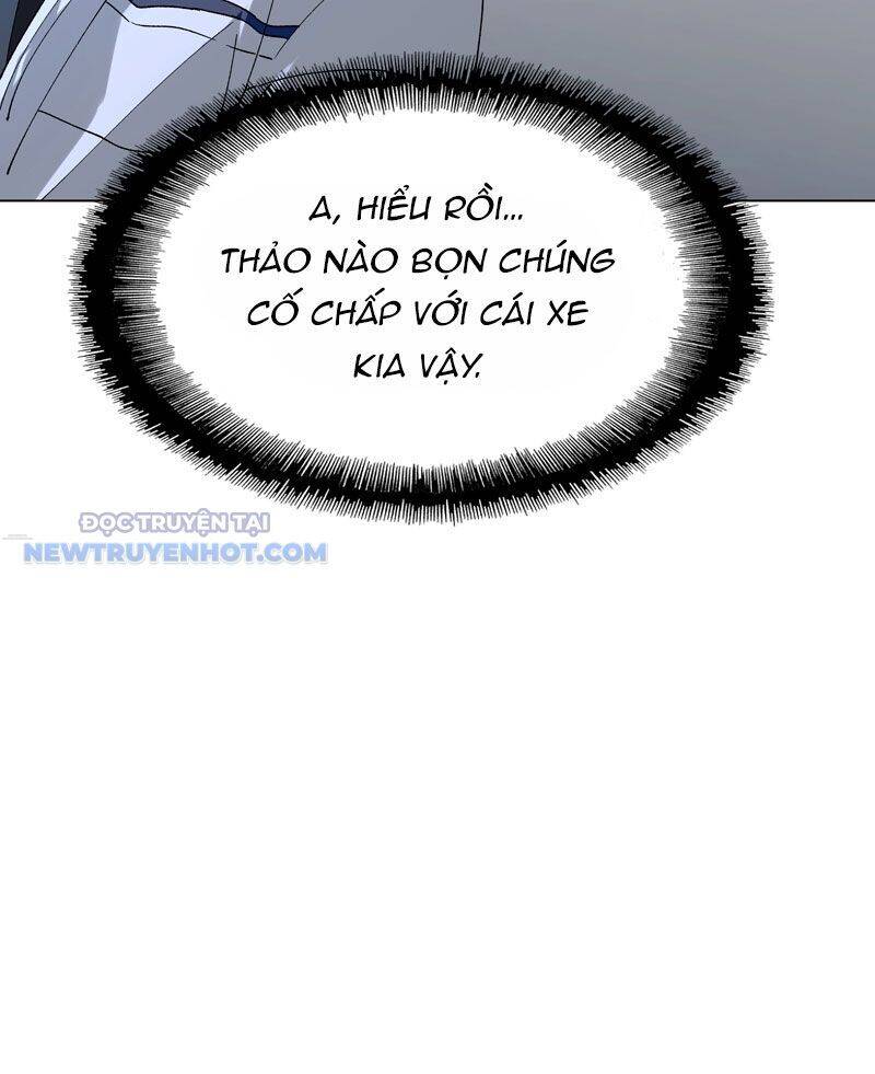 Tận Thế Cũng Chỉ Là Trò Chơi Chapter 28 - 95