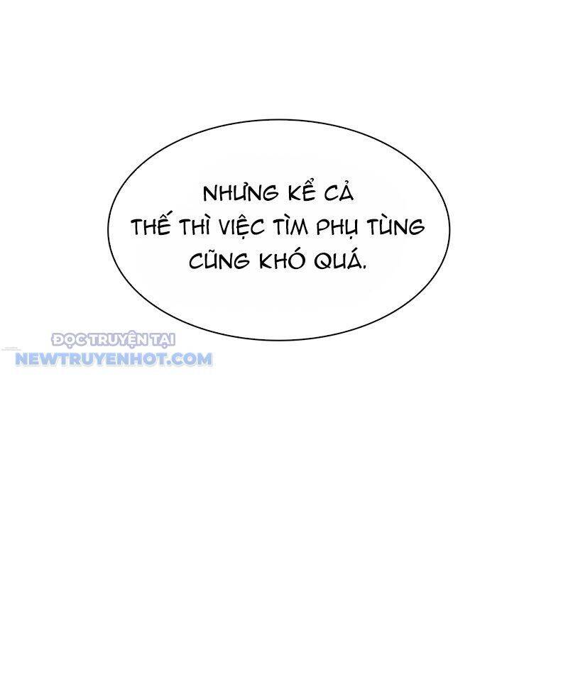 Tận Thế Cũng Chỉ Là Trò Chơi Chapter 28 - 96