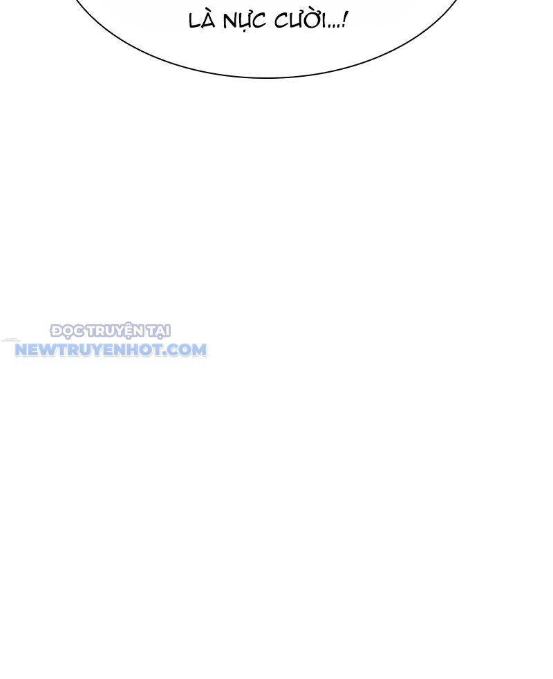 Tận Thế Cũng Chỉ Là Trò Chơi Chapter 28 - 99