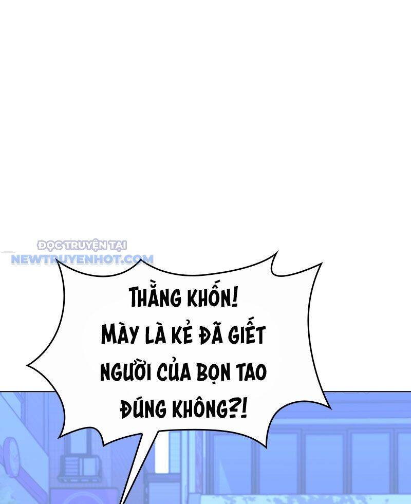 Tận Thế Cũng Chỉ Là Trò Chơi Chapter 29 - 2