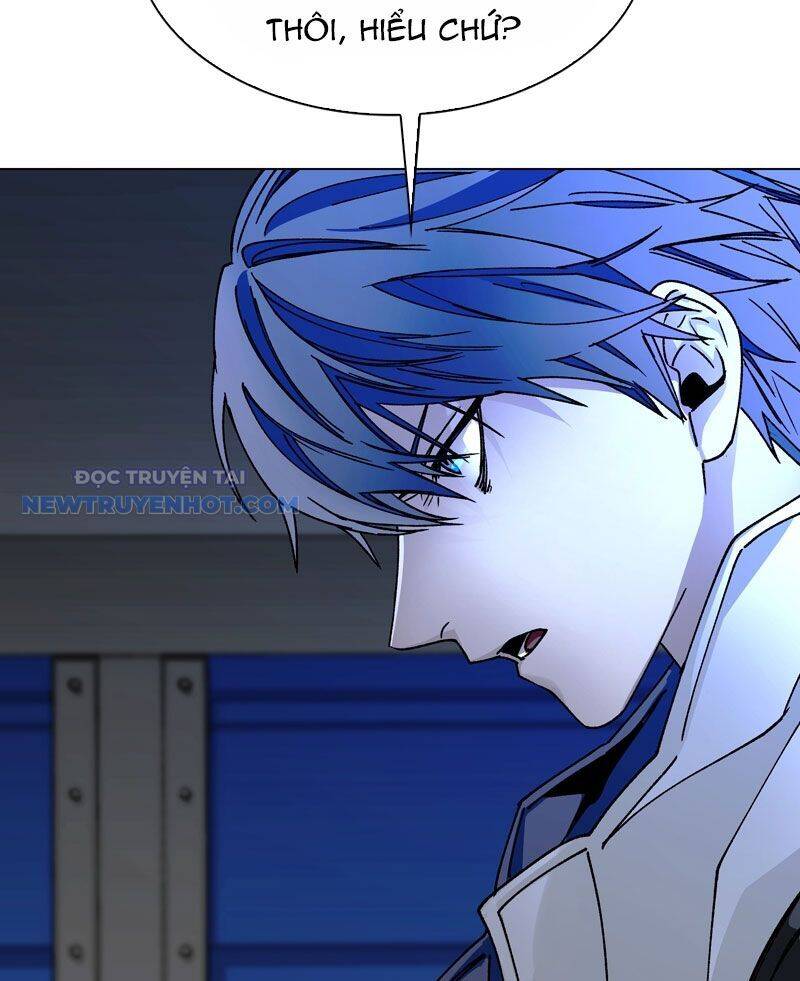 Tận Thế Cũng Chỉ Là Trò Chơi Chapter 29 - 11