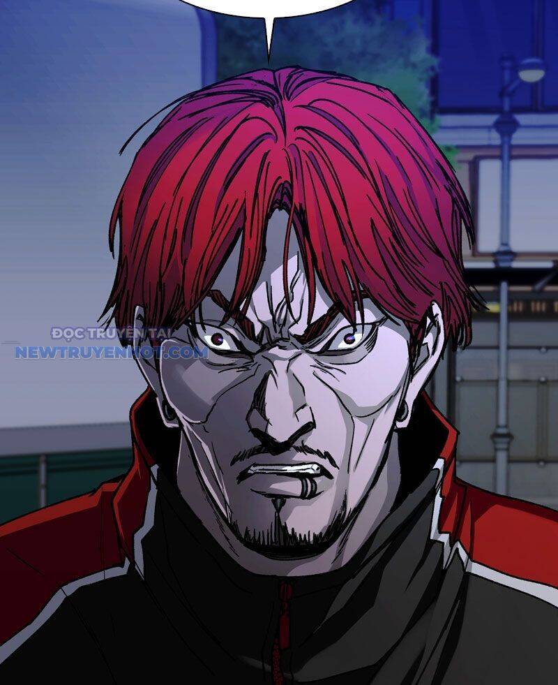 Tận Thế Cũng Chỉ Là Trò Chơi Chapter 29 - 101