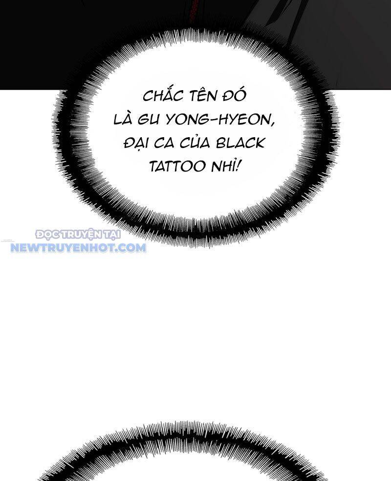 Tận Thế Cũng Chỉ Là Trò Chơi Chapter 29 - 102