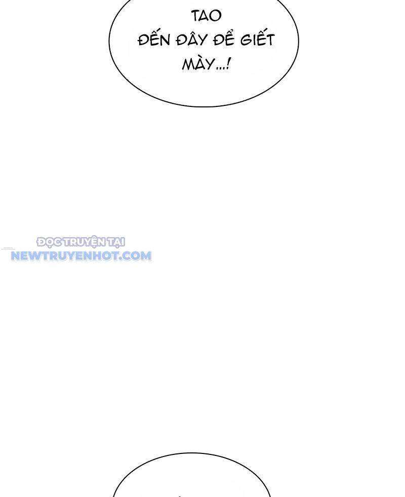 Tận Thế Cũng Chỉ Là Trò Chơi Chapter 29 - 104