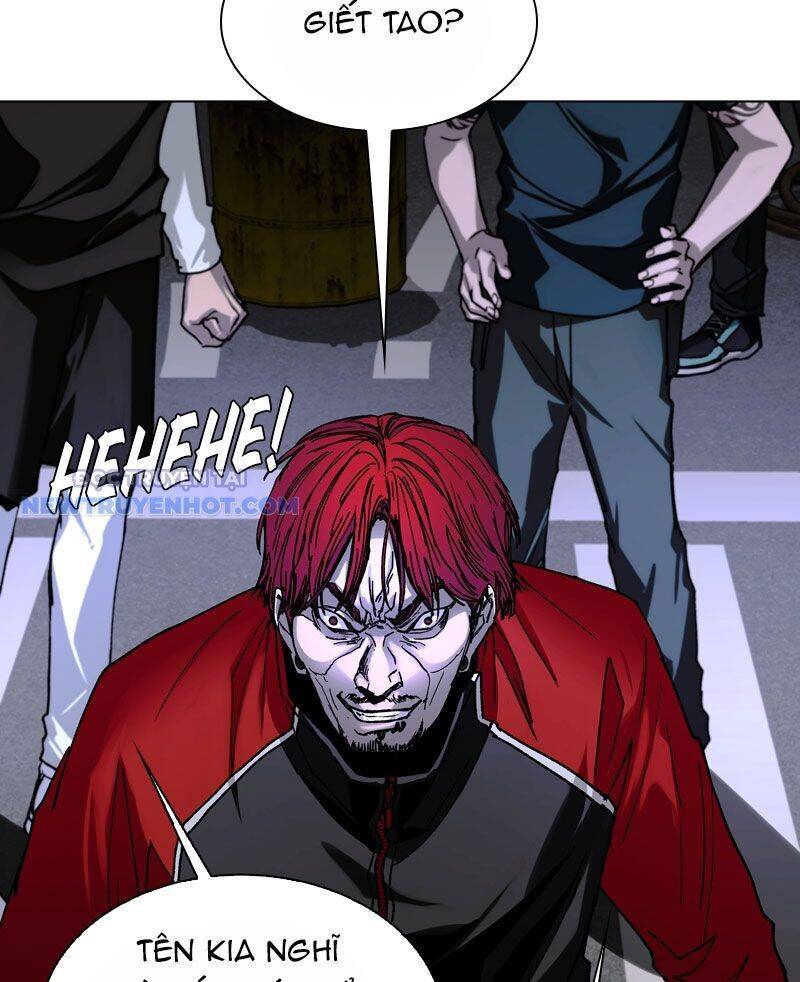 Tận Thế Cũng Chỉ Là Trò Chơi Chapter 29 - 105