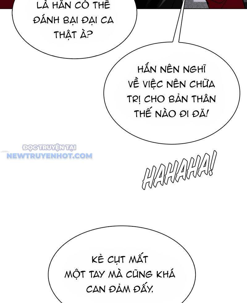 Tận Thế Cũng Chỉ Là Trò Chơi Chapter 29 - 106