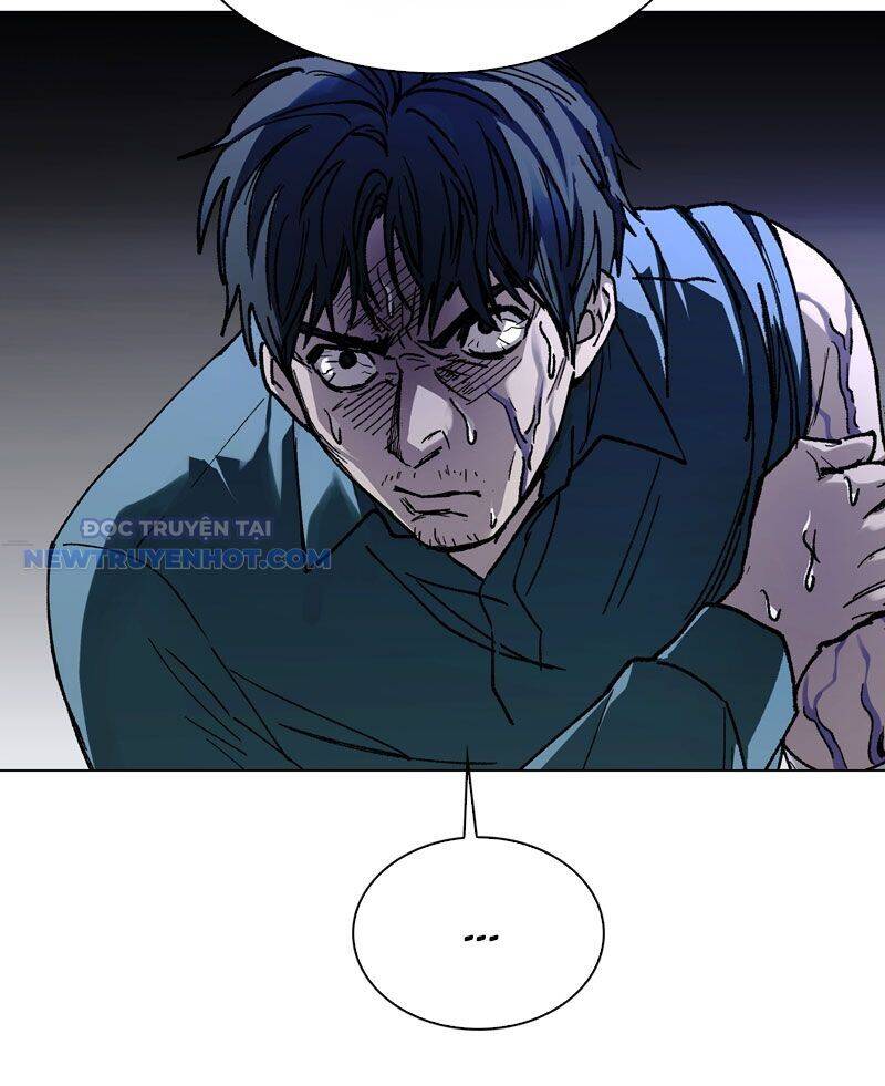 Tận Thế Cũng Chỉ Là Trò Chơi Chapter 29 - 107