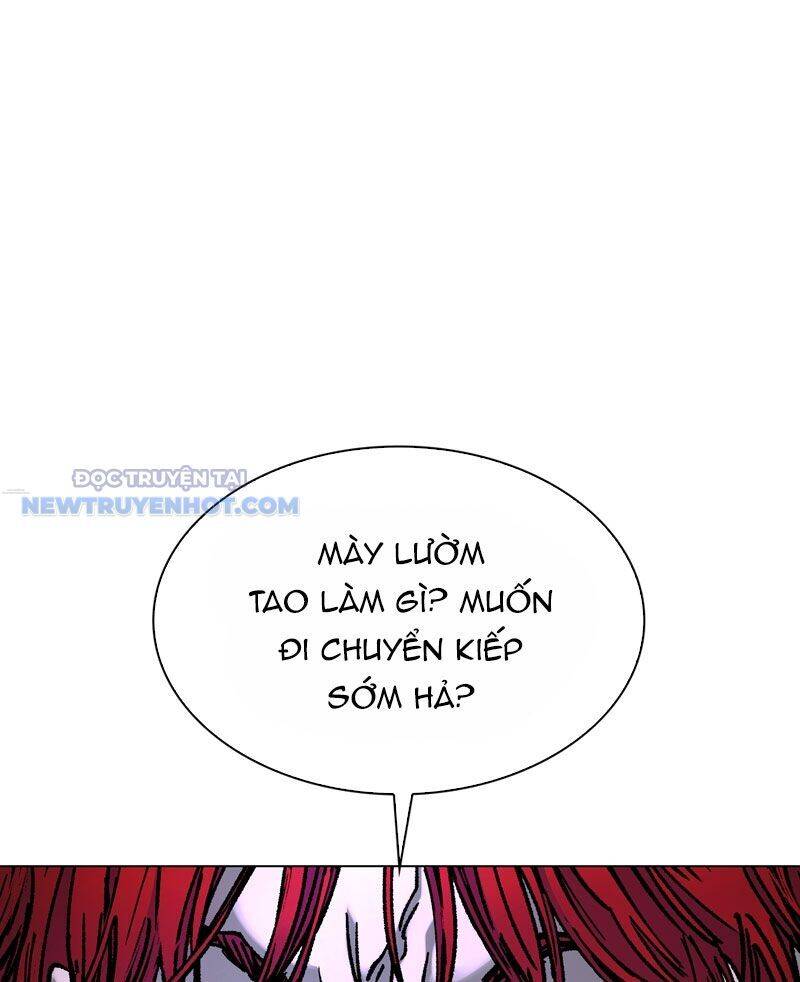 Tận Thế Cũng Chỉ Là Trò Chơi Chapter 29 - 108
