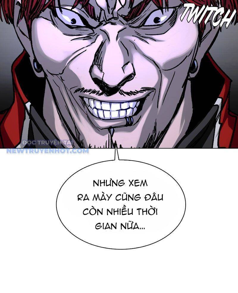 Tận Thế Cũng Chỉ Là Trò Chơi Chapter 29 - 109