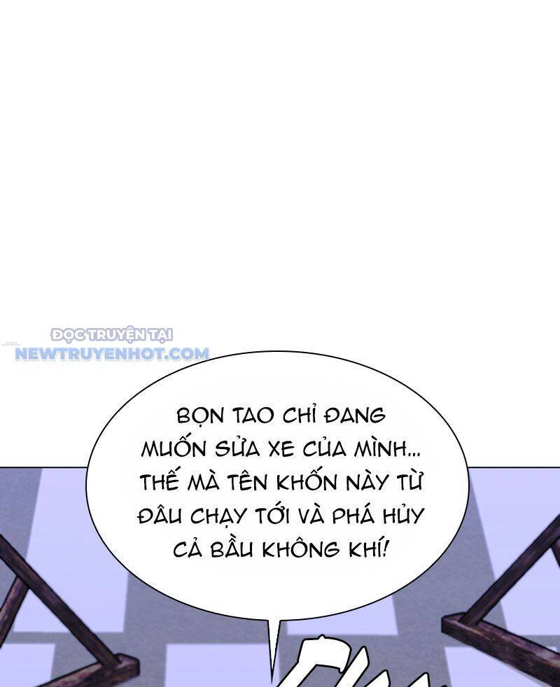 Tận Thế Cũng Chỉ Là Trò Chơi Chapter 29 - 111