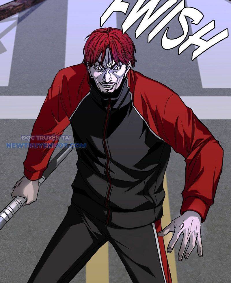 Tận Thế Cũng Chỉ Là Trò Chơi Chapter 29 - 112