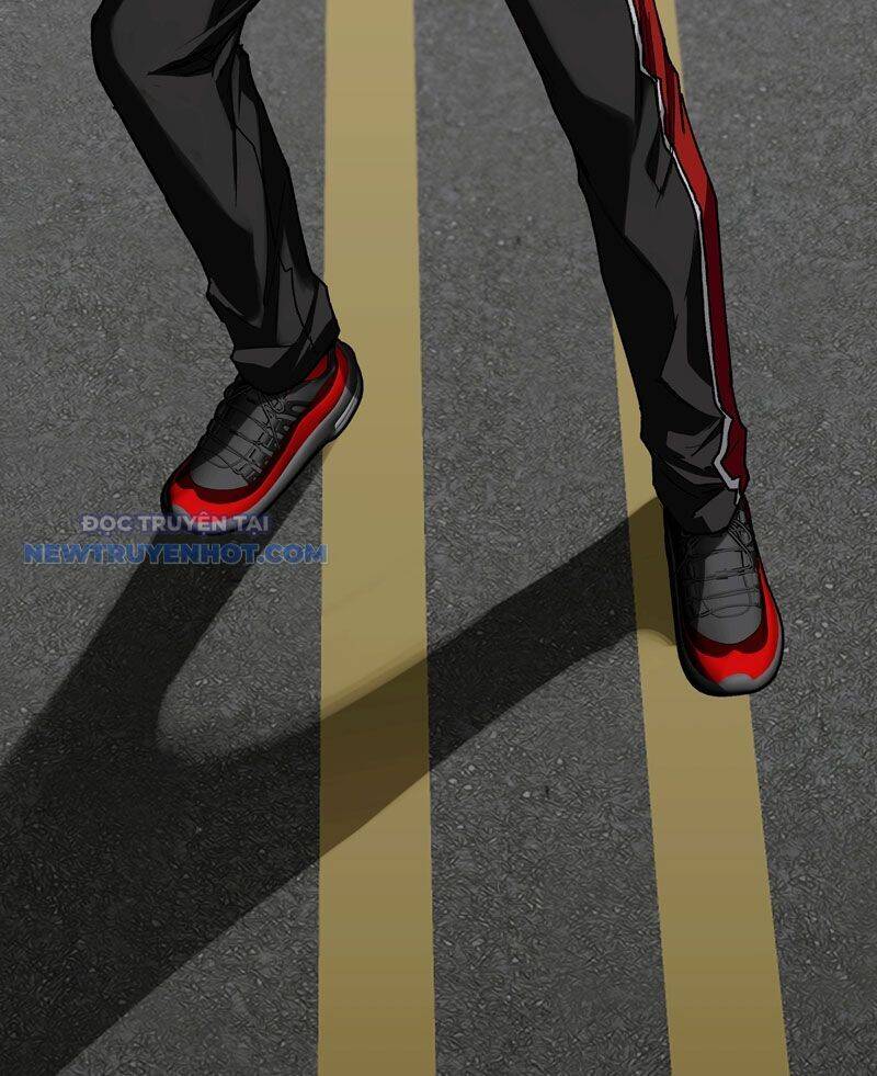 Tận Thế Cũng Chỉ Là Trò Chơi Chapter 29 - 113