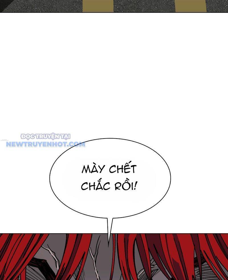 Tận Thế Cũng Chỉ Là Trò Chơi Chapter 29 - 114