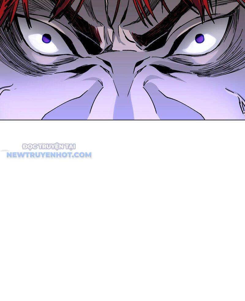 Tận Thế Cũng Chỉ Là Trò Chơi Chapter 29 - 115
