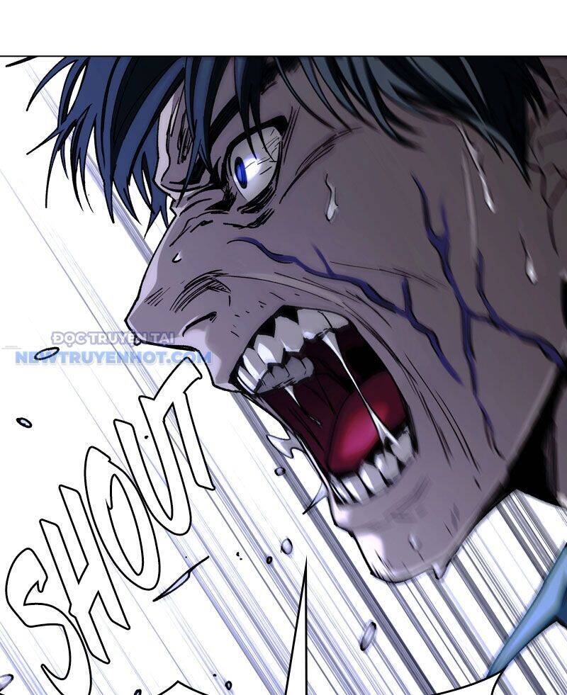 Tận Thế Cũng Chỉ Là Trò Chơi Chapter 29 - 116