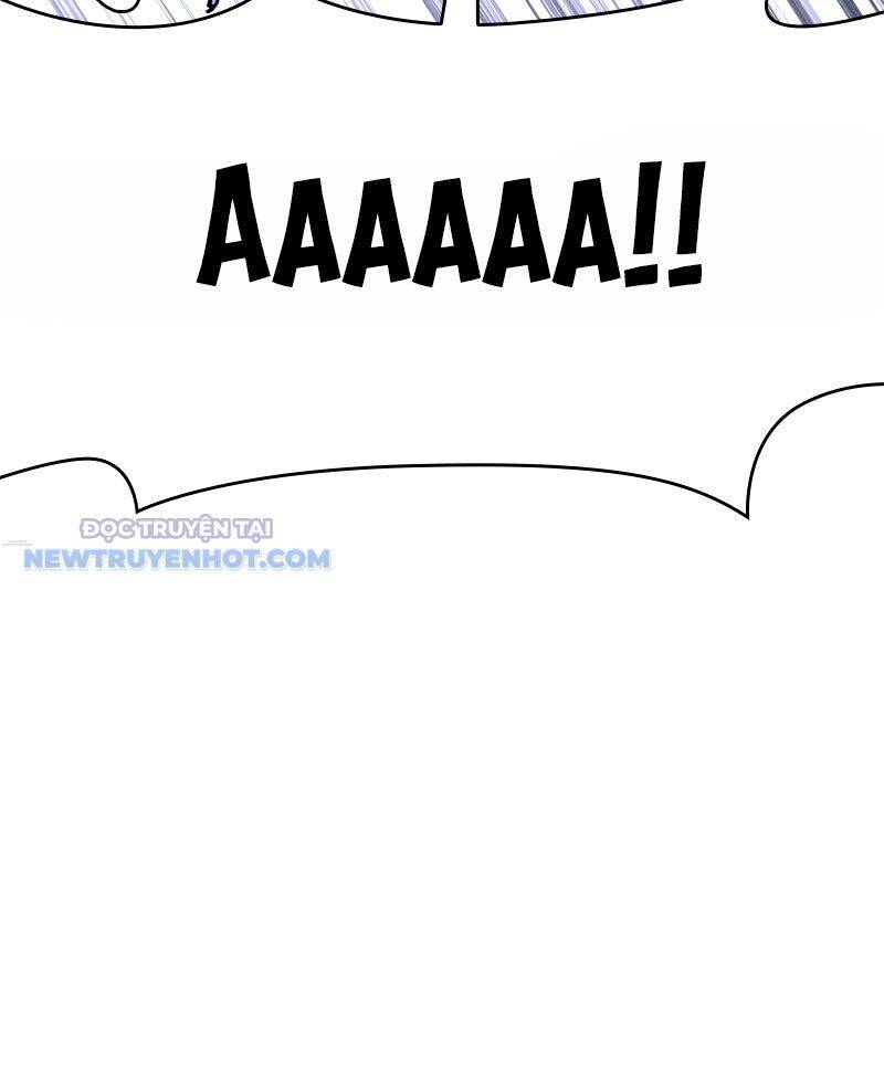 Tận Thế Cũng Chỉ Là Trò Chơi Chapter 29 - 117