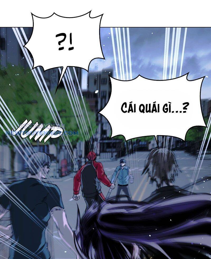 Tận Thế Cũng Chỉ Là Trò Chơi Chapter 29 - 118