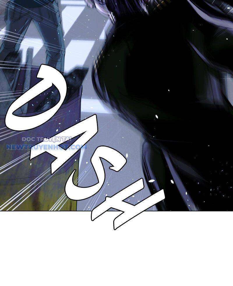 Tận Thế Cũng Chỉ Là Trò Chơi Chapter 29 - 119