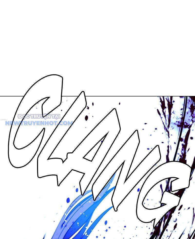 Tận Thế Cũng Chỉ Là Trò Chơi Chapter 29 - 120