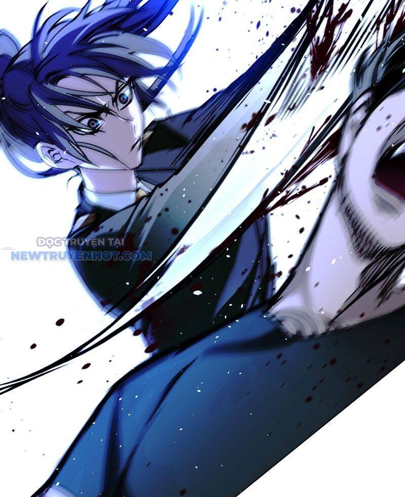 Tận Thế Cũng Chỉ Là Trò Chơi Chapter 29 - 121