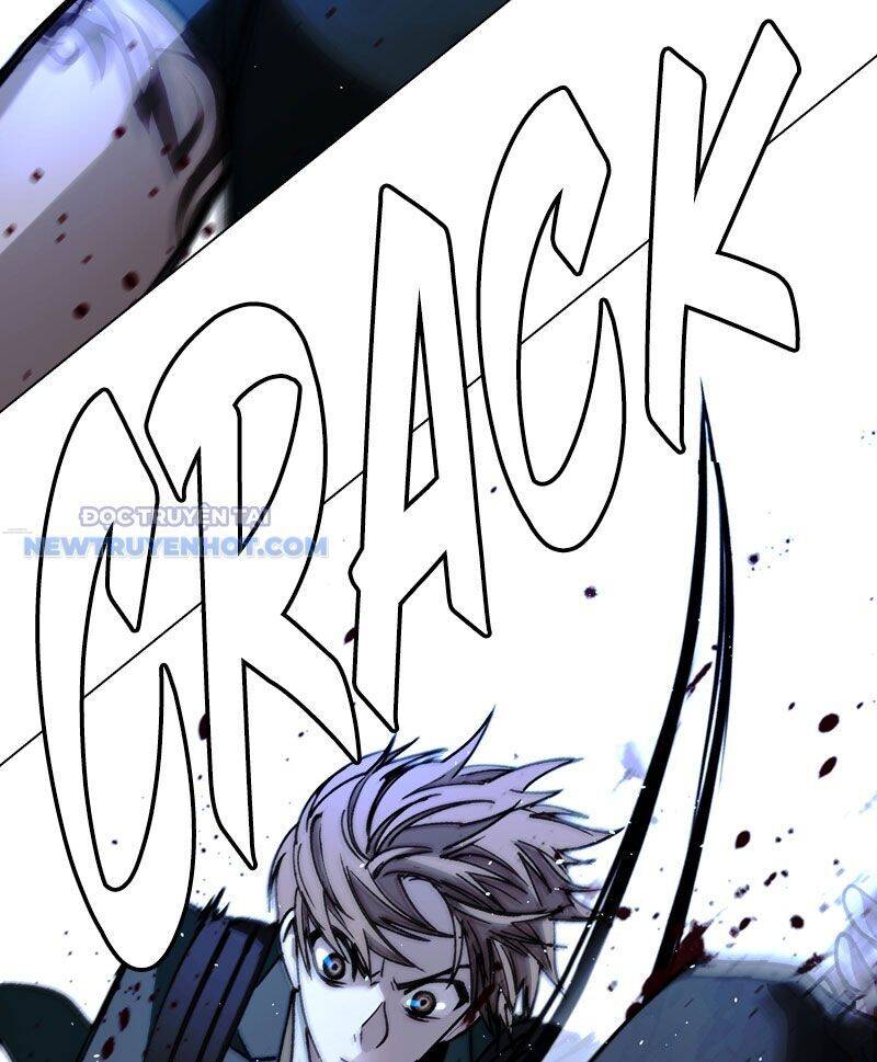 Tận Thế Cũng Chỉ Là Trò Chơi Chapter 29 - 122