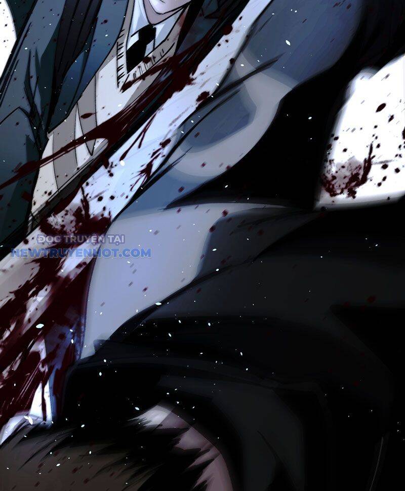 Tận Thế Cũng Chỉ Là Trò Chơi Chapter 29 - 123