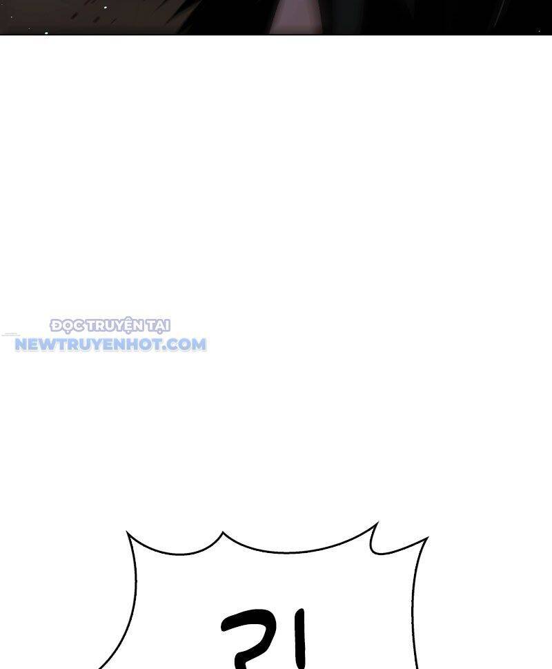 Tận Thế Cũng Chỉ Là Trò Chơi Chapter 29 - 124