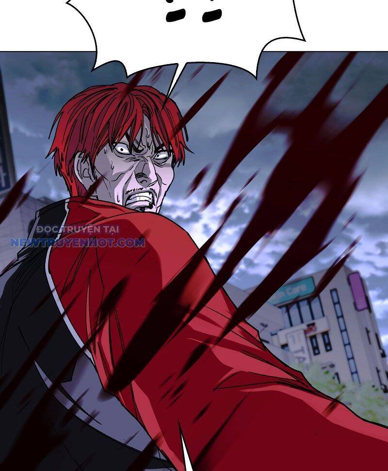 Tận Thế Cũng Chỉ Là Trò Chơi Chapter 29 - 125