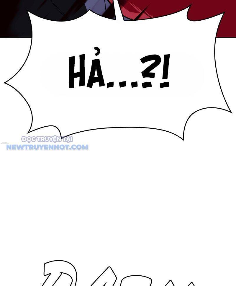 Tận Thế Cũng Chỉ Là Trò Chơi Chapter 29 - 126